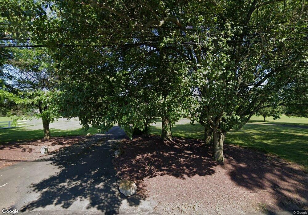 1175 Old Jacksonville Rd, Warminster, PA 18974 - photo 1