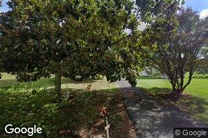 3017 Bethel Beach Rd, Onemo, VA 23130