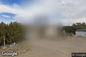 219 Sedillo Rd, Tijeras, NM 87059