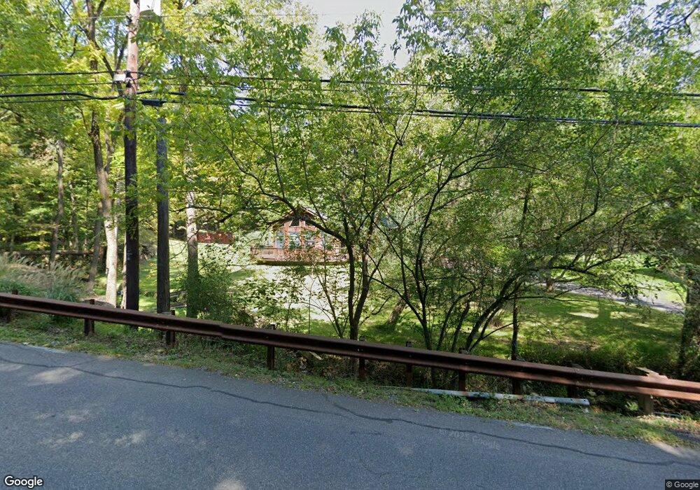 27 W Main St, High Bridge, NJ 08829 - photo 1