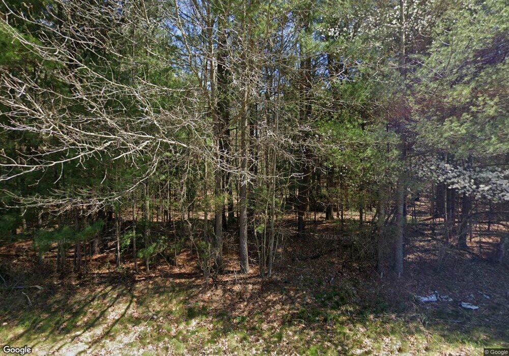 828 N Homer Rd, Midland, MI 48640 - photo 1