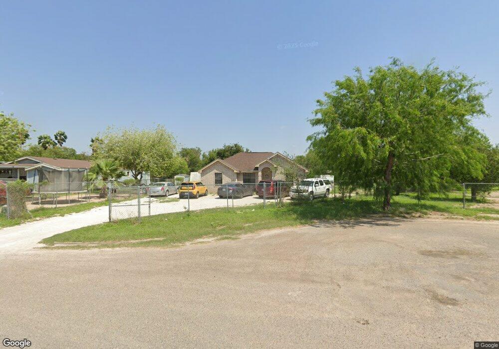 78 Buen Gusto St, Alamo, TX 78516 - photo 1