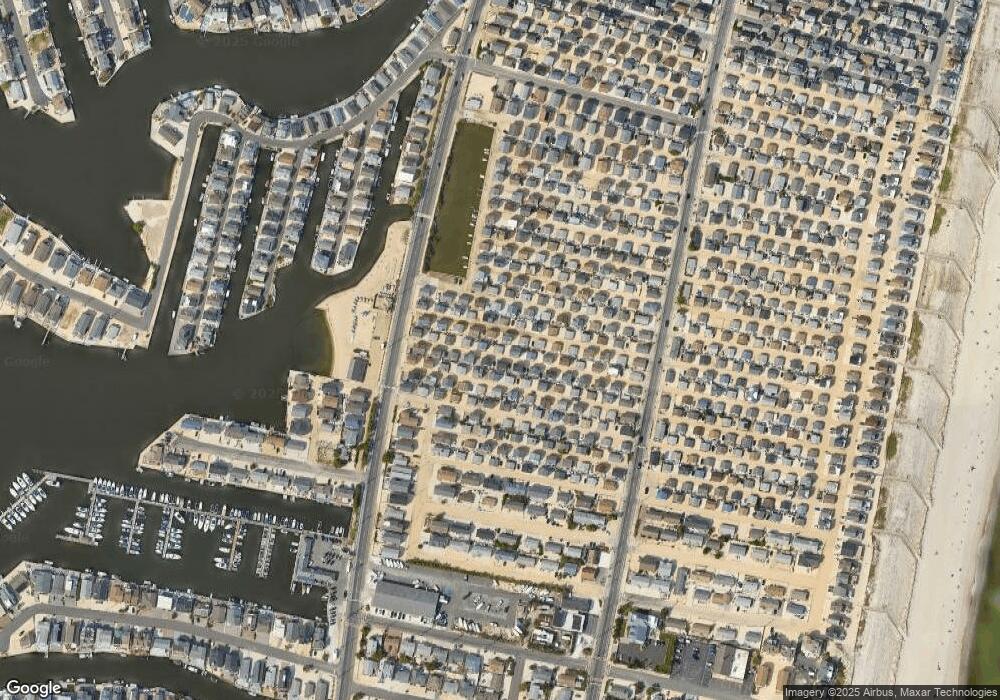 116 W Bonita Way, Lavallette, NJ 08735 - photo 1