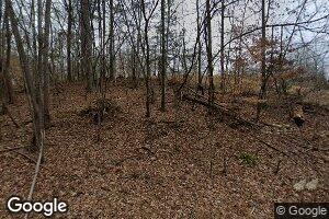 1510 Moores Ferry Rd SW, Plainville, GA 30733