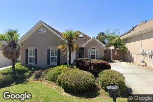 237 Beresford Place, Columbia, SC 29210