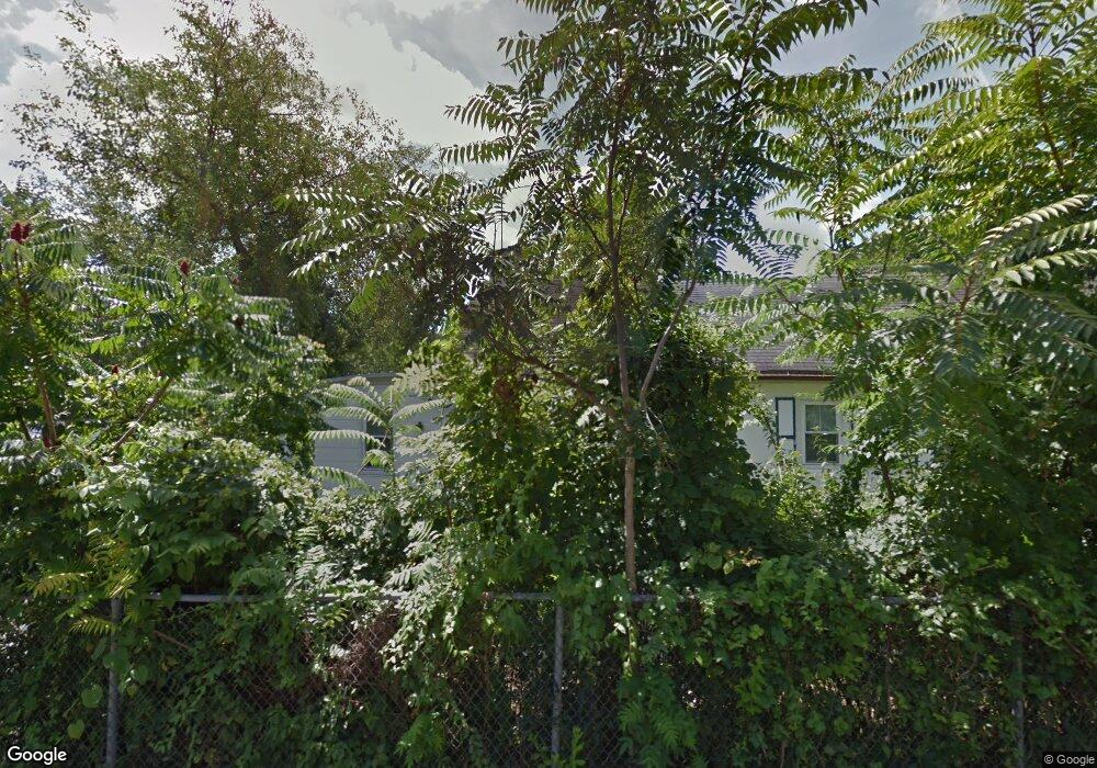 36 E Indian Ln, Norristown, PA 19403 - photo 1