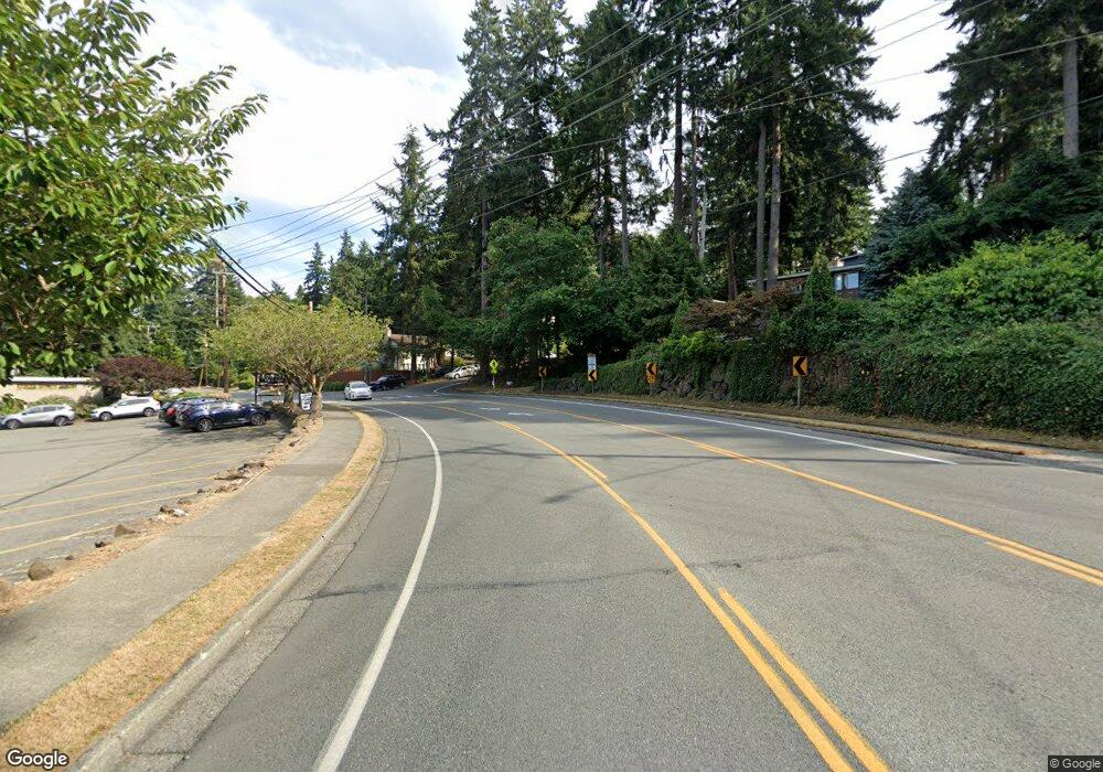 7225 244th St SW, Edmonds, WA 98020 - photo 1