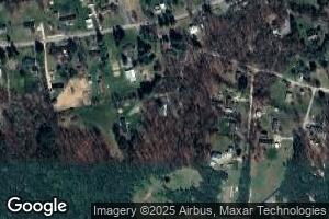 29 Patterson Ln, Stuarts Draft, VA 24477