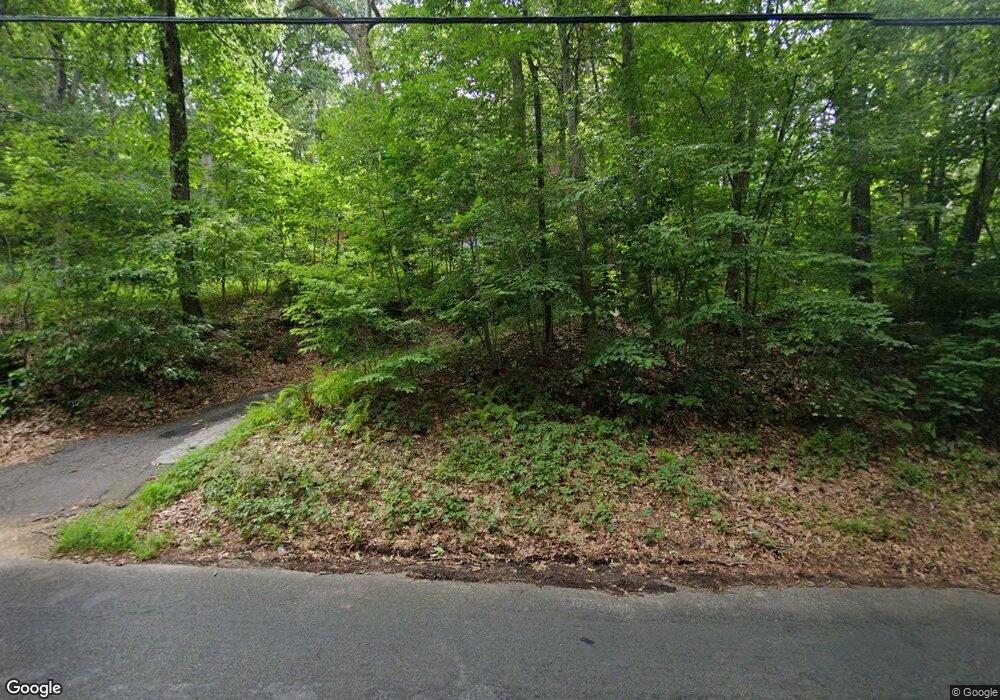 12 Flood Rd, Marlborough, CT 06447 - photo 1