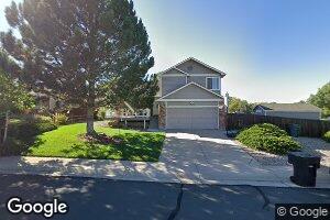 12093 Eudora Ct, Thornton, CO 80241