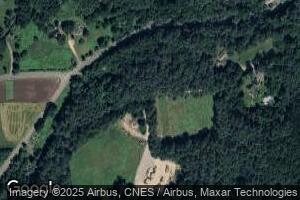 2 Cemetery Rd, Leverett, MA 01054