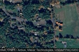 5 Sanborn Dr, Newfields, NH 03856