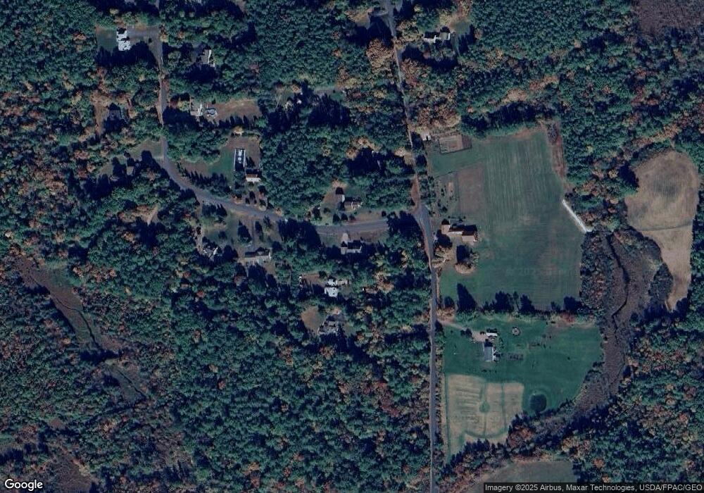 5 Sanborn Dr, Newfields, NH 03856 - photo 1