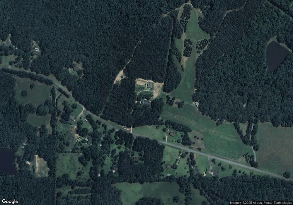 330 Freeman Rd, Barnesville, GA 30204 - photo 1