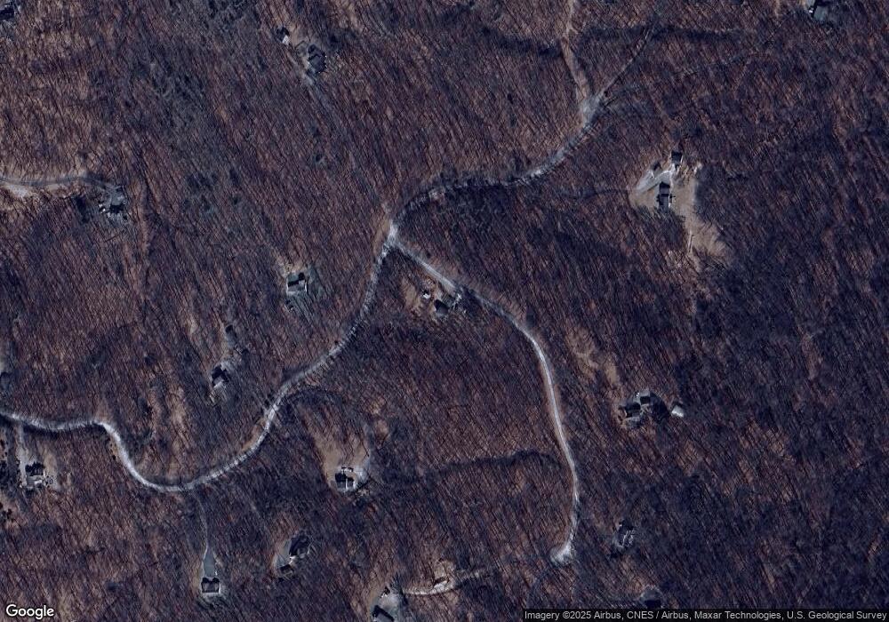 68 Boiling Springs Ct, Gerrardstown, WV 25420 - photo 1