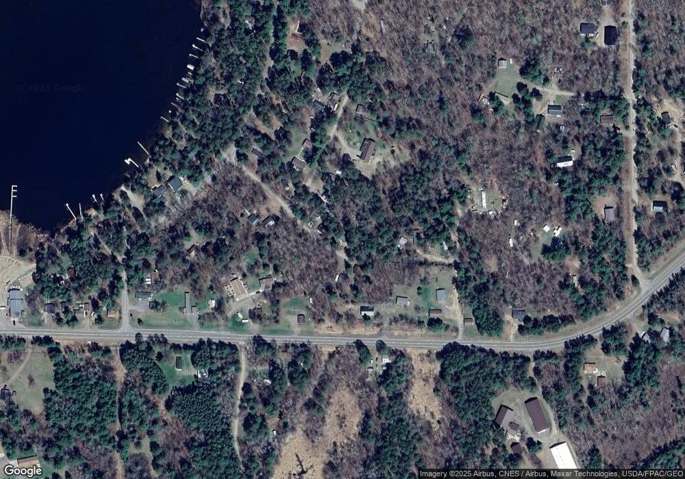 18620 470th Ln, McGregor, MN 55760 - photo 1