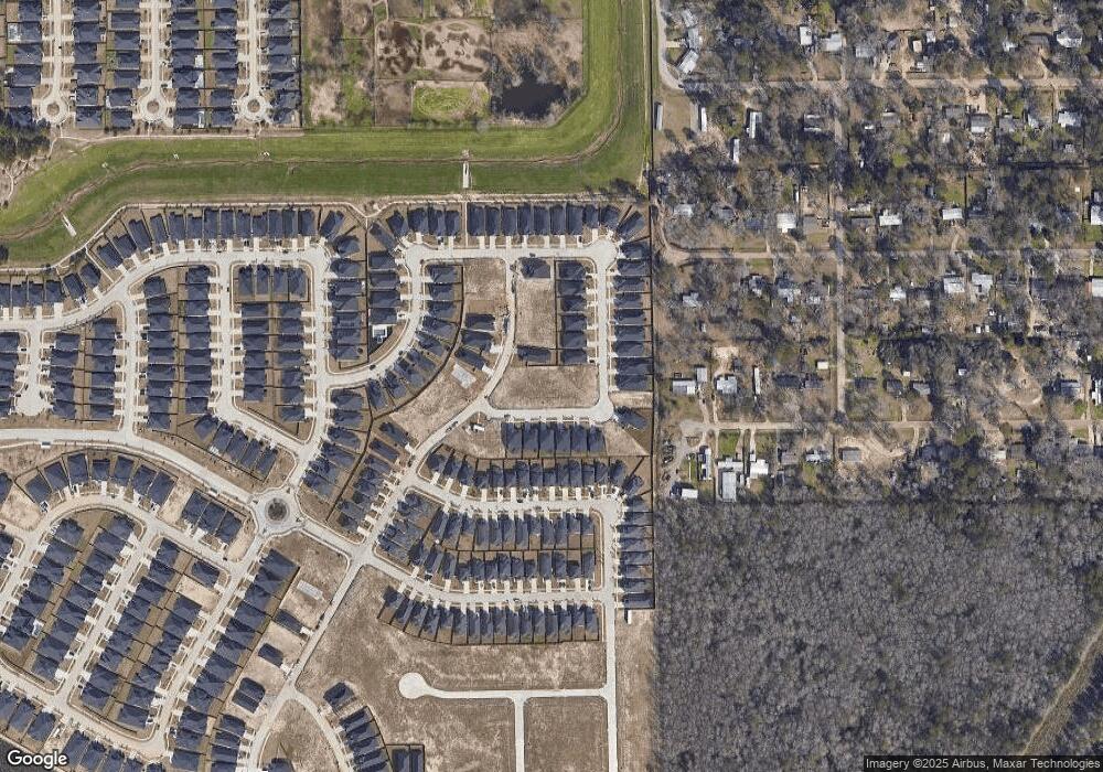 10719 Chinese Violet, Conroe, TX 77385 - photo 1