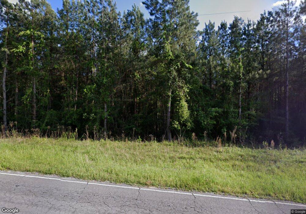 2055 Pleasant Grove Rd, Laurel, MS 39443 - photo 1