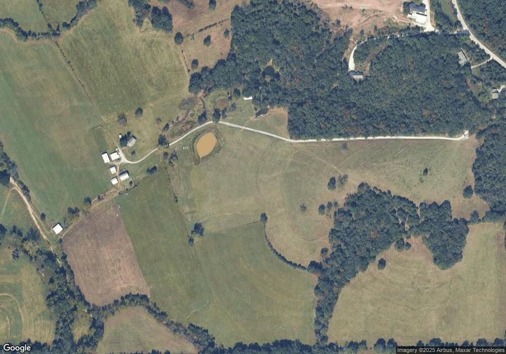 1085 Finney Rd, Robertsville, MO 63072 - photo 1