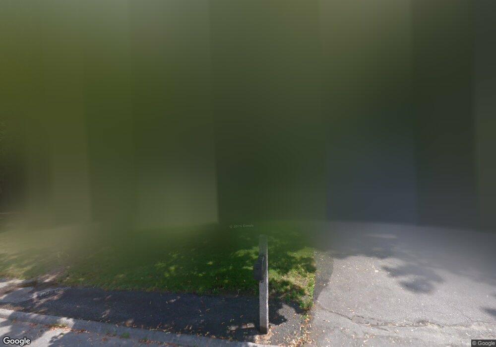 65 Alexander Ave, Dracut, MA 01826 - photo 1