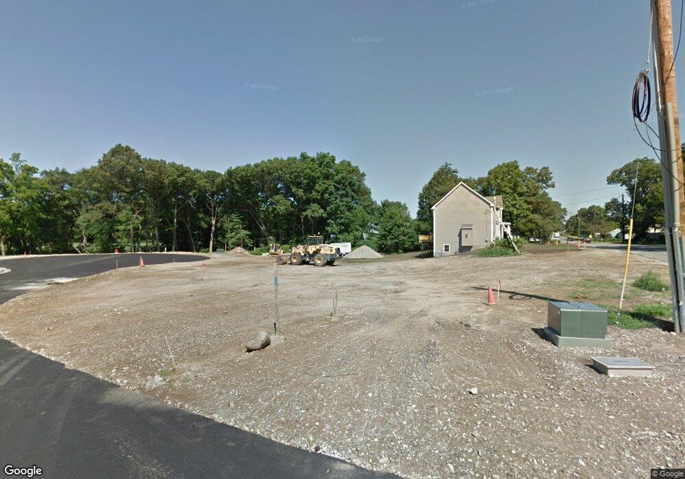 1 Kerrigan Way, Woburn, MA 01801 - photo 1