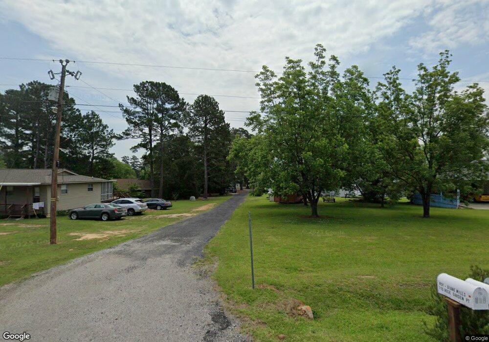 0 Rose Garden Pointe unit 355065, Prosperity, SC 29127 - photo 1