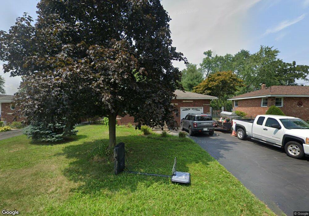 75 Forest Ave, Albany, NY 12208 - photo 1