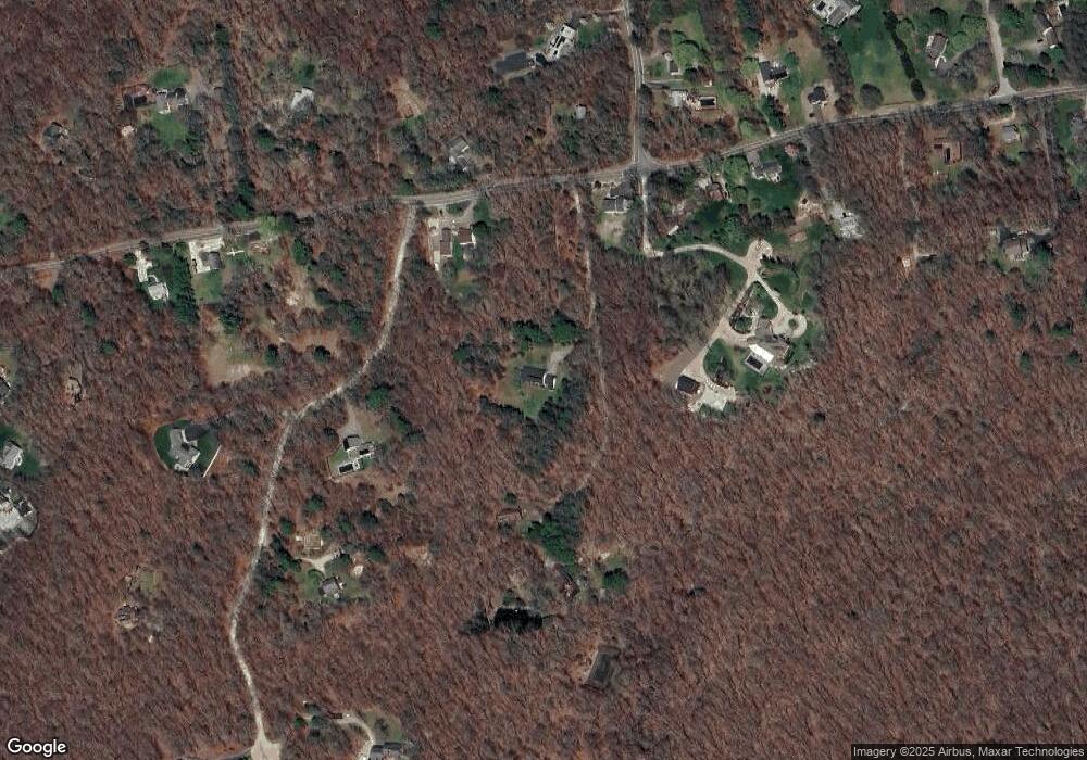 640 Shermantown Rd, Saunderstown, RI 02874 - photo 1