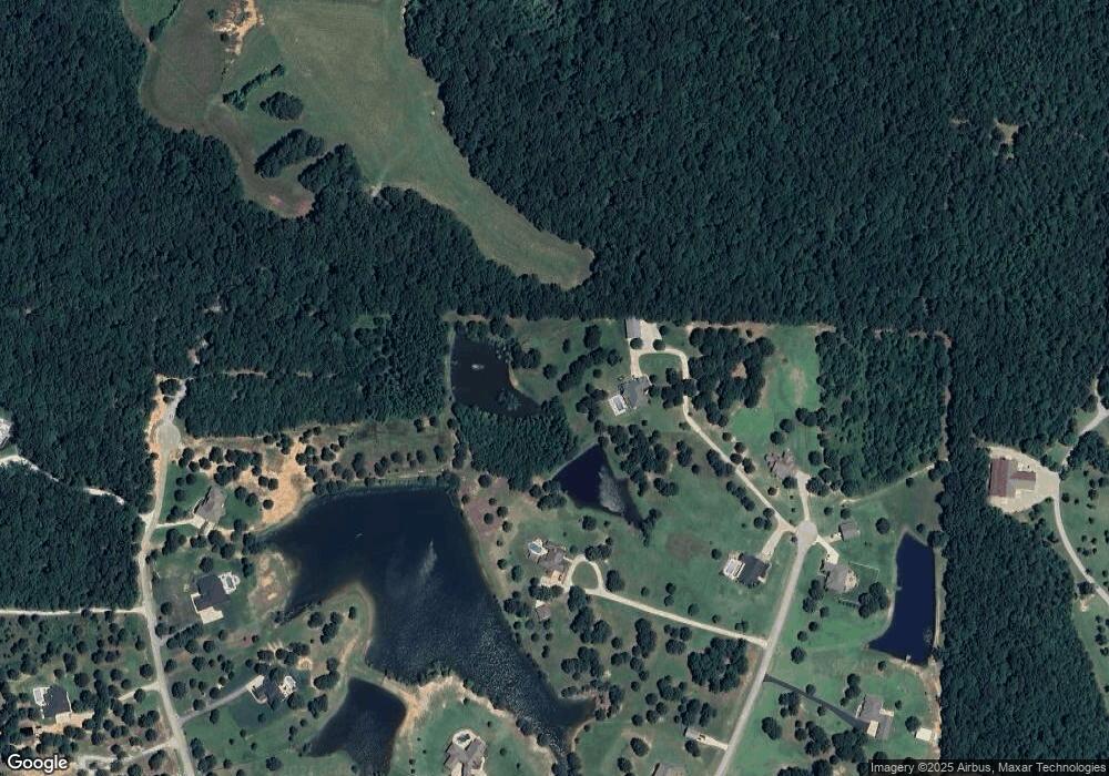 193 County Road 788, Jonesboro, AR 72405 - photo 1