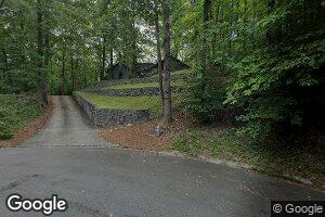 450 Little Pines Ct, Roswell, GA 30076