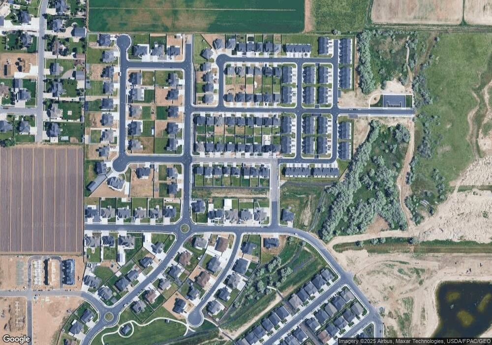 4357 W 3550 S unit 403, West Haven, UT 84401 - photo 1