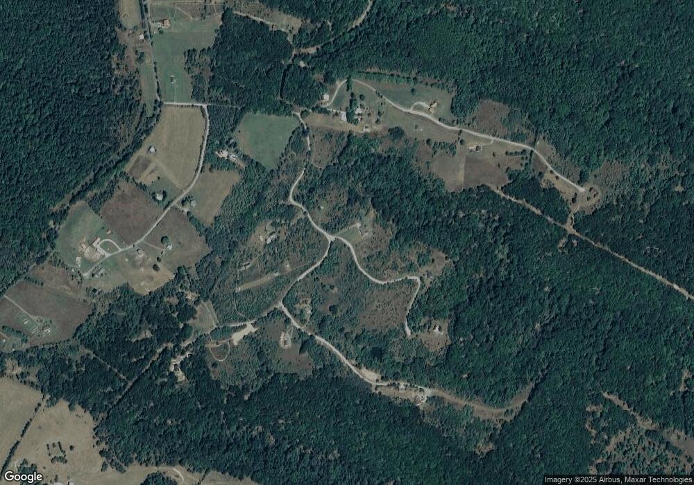 0 Mountain Meadow Dr unit HD7957515, Mathias, WV 26812 - photo 1