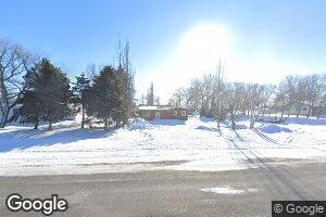 611 7th St, Felton, MN 56536