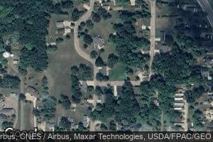 901 N Park Ave, Browerville, MN 56438