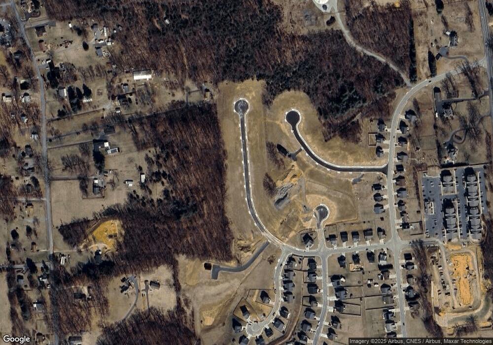 144 Morningview Ct, Stuarts Draft, VA 24477 - photo 1