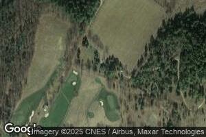 262 Pine Cove Ln, Franklin, WV 26807