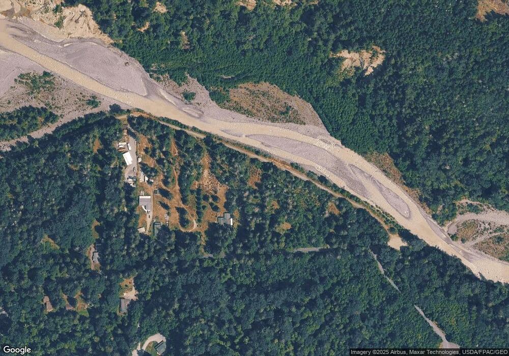 24217 177th St E, Orting, WA 98360 - photo 1