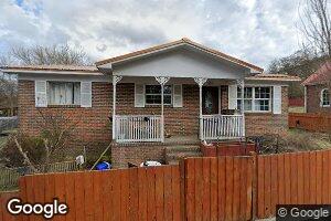 101 Park Ave, Graysville, AL 35073