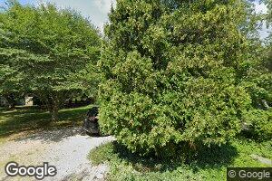 7 Norman Rd, Jamestown, RI 02835