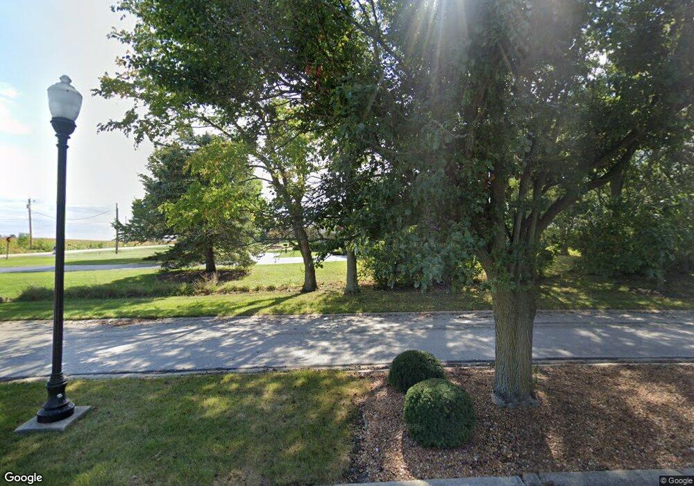 3437 W 136th Ln, Crown Point, IN 46307 - photo 1