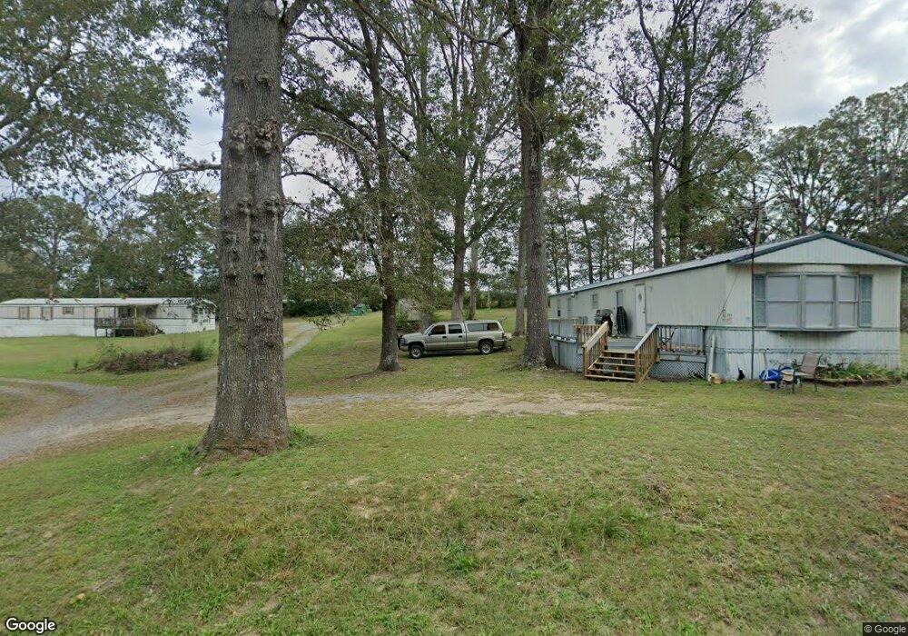 1997 Richard Bennett Rd, Crandall, GA 30711 - photo 1