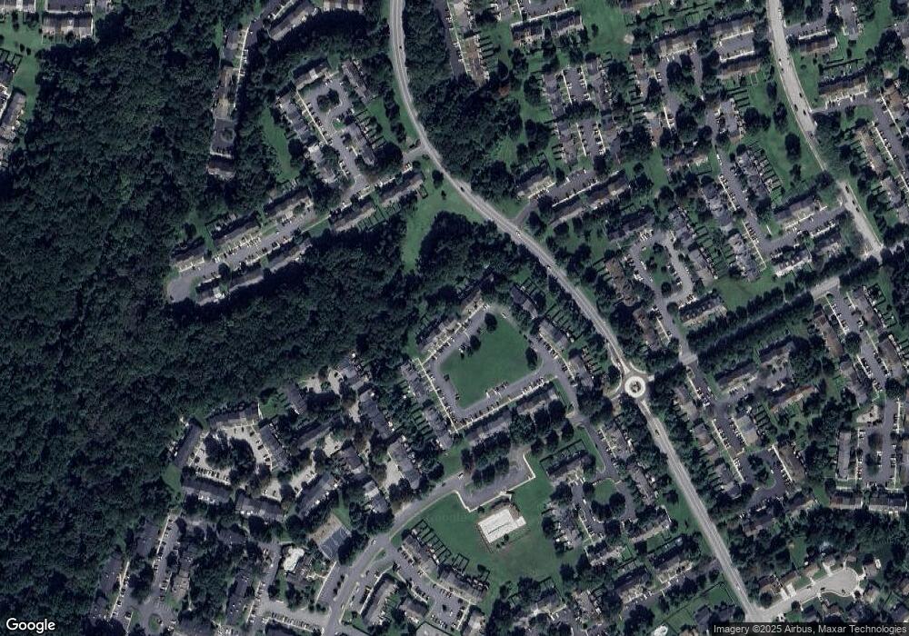 652 Milford Ct, Abingdon, MD 21009 - photo 1