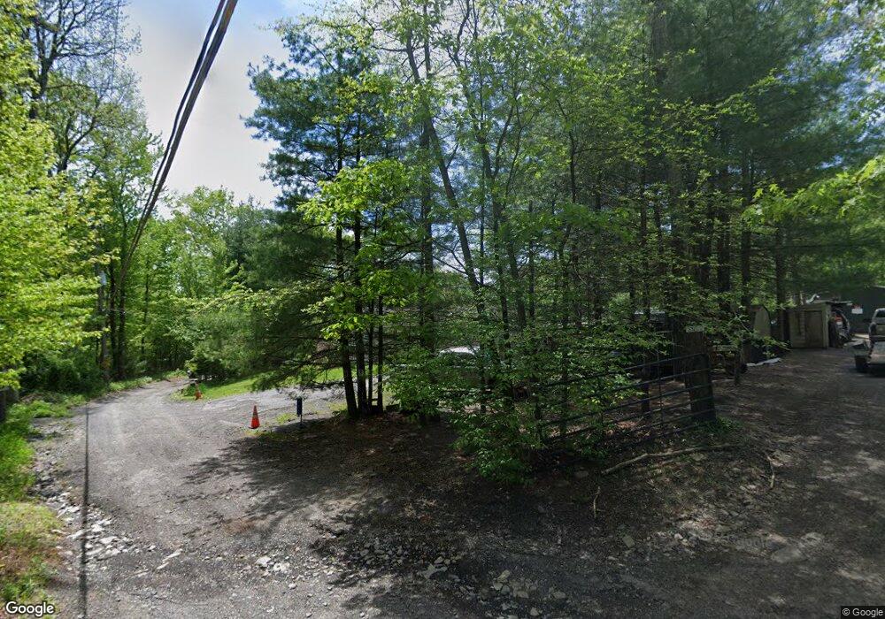 125 Tigerlily Dr, Dingmans Ferry, PA 18328 - photo 1