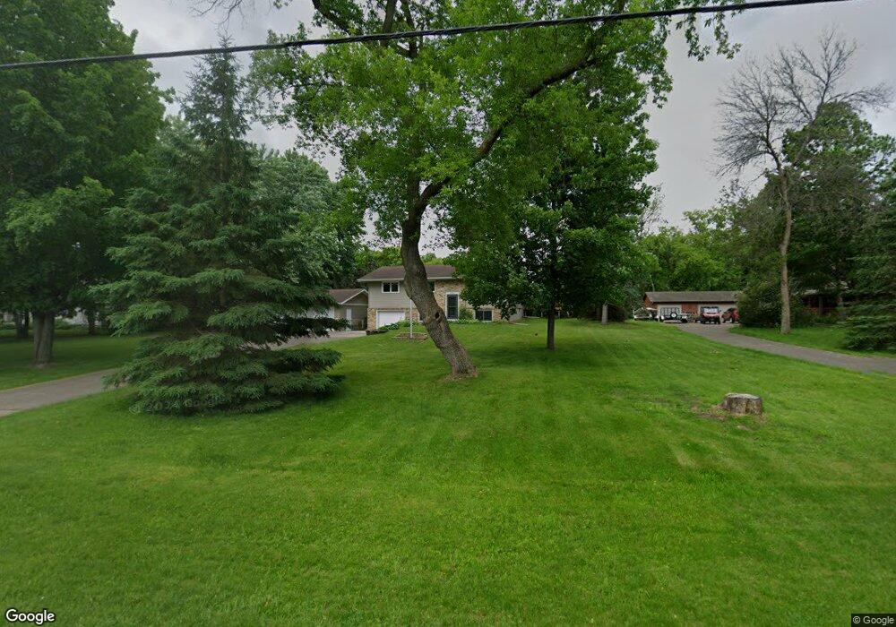 6539 Egg Lake Rd N, Hugo, MN 55038 - photo 1