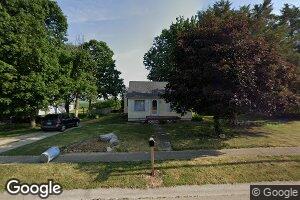 410 W Main St, Bradford, IL 61421