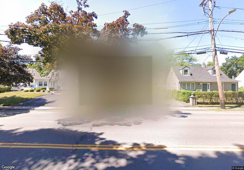 83 Fort Hill Ave, Yonkers, NY 10710 - photo 1