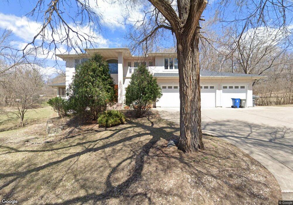 5453 Mayview Rd, Minnetonka, MN 55345 - photo 1