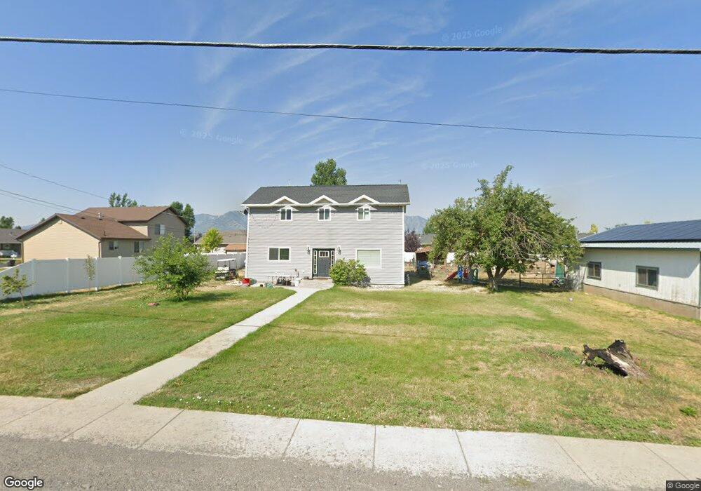 2875 S 800 W, Logan, UT 84321 - photo 1