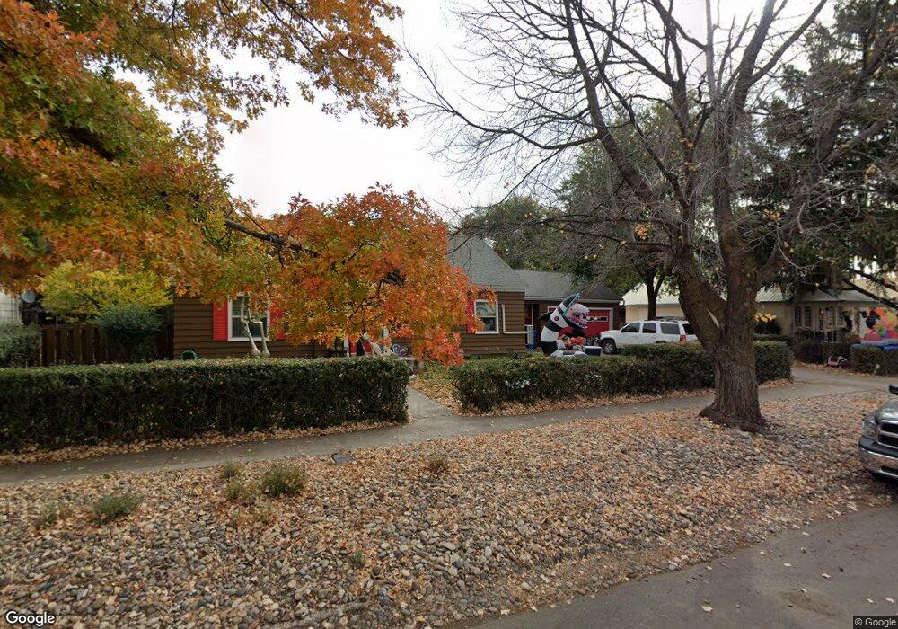 37 S H St, Lakeview, OR 97630 - photo 1