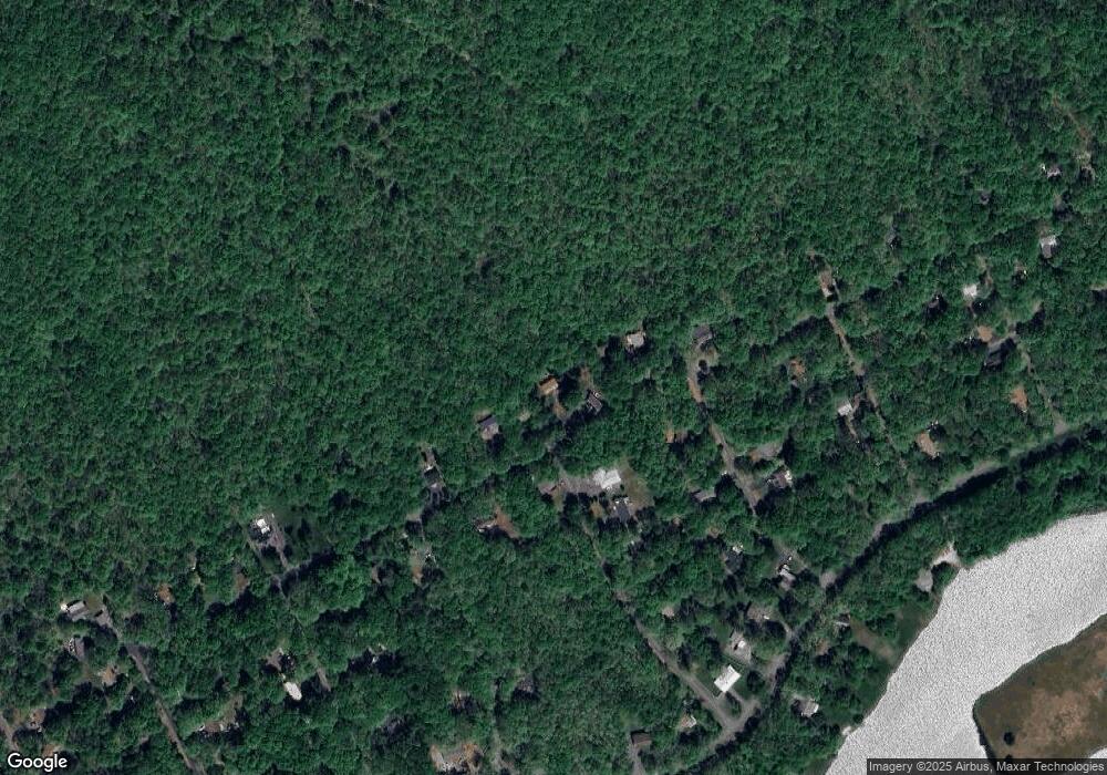 141 Aspen Rd, Albrightsville, PA 18210 - photo 1